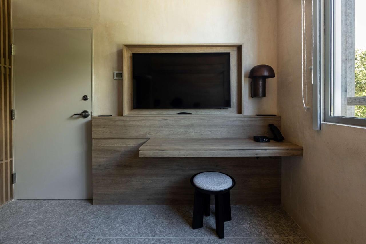 Motto By Hilton 4* Tulum