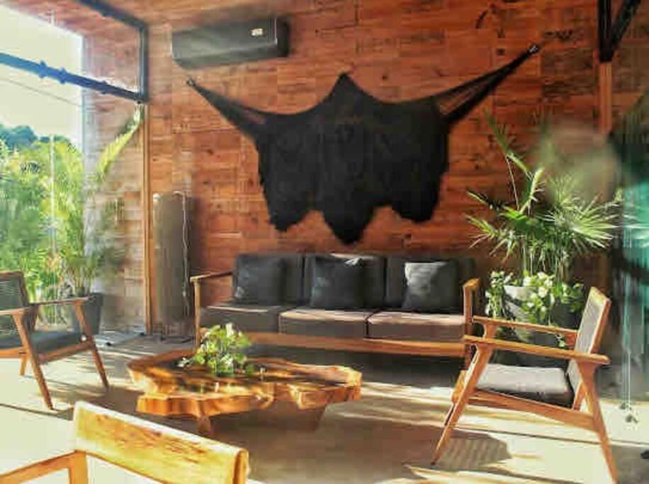 Heart&soul Ph Location In Apartment