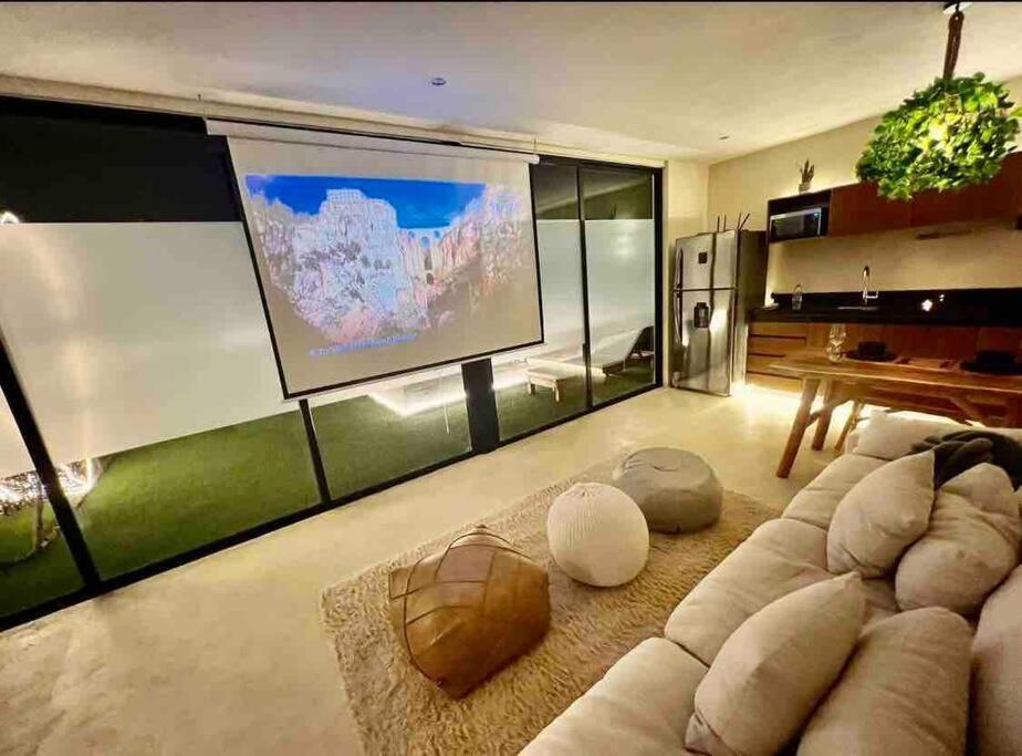 Apartment Heart&soul Ph Location In *