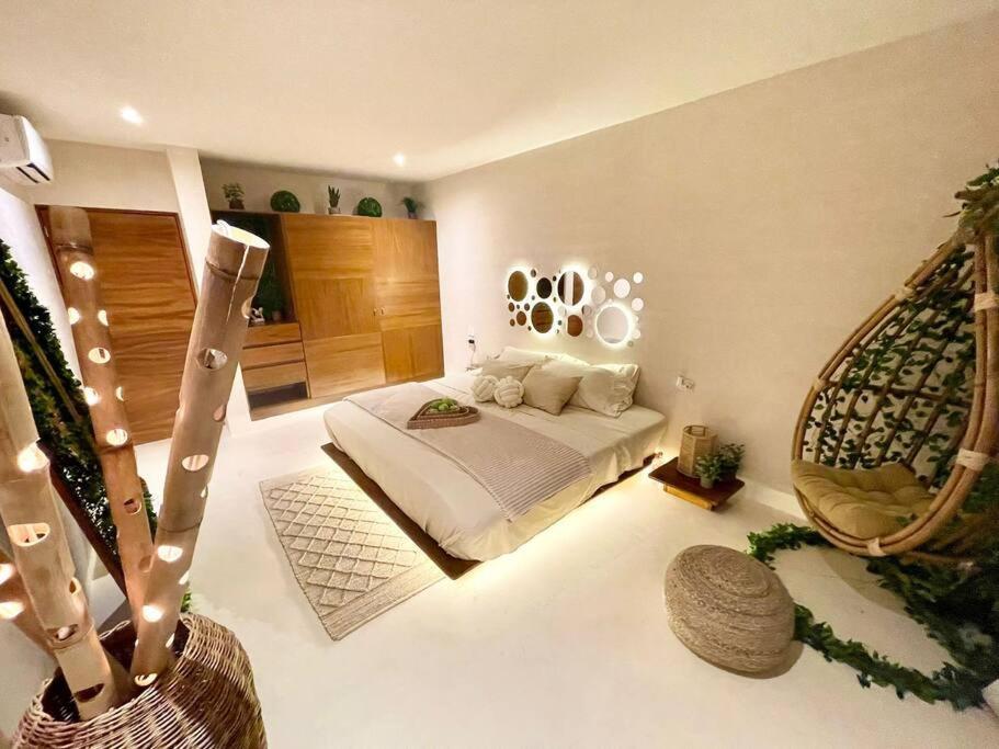 Apartment Heart&soul Ph Location In