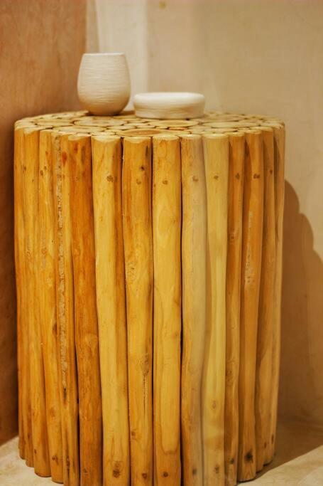 Heart&soul Ph Location In Apartment