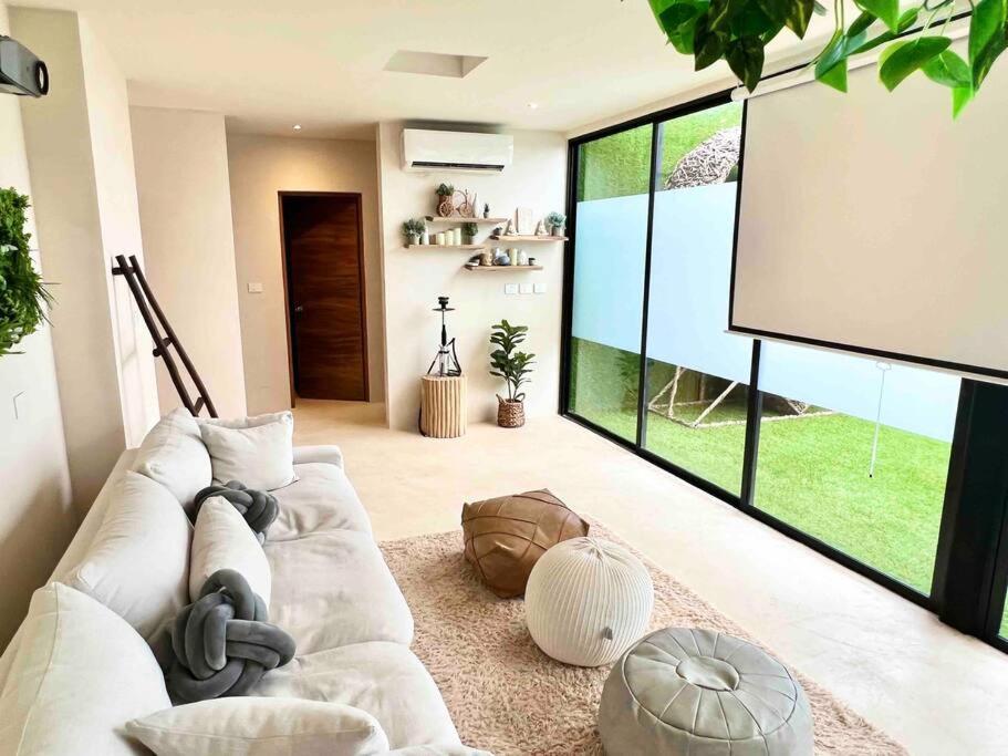 Heart&soul Ph Location In Apartment *