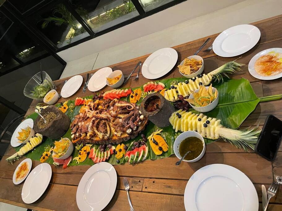 Apartment Heart&soul Ph Location In