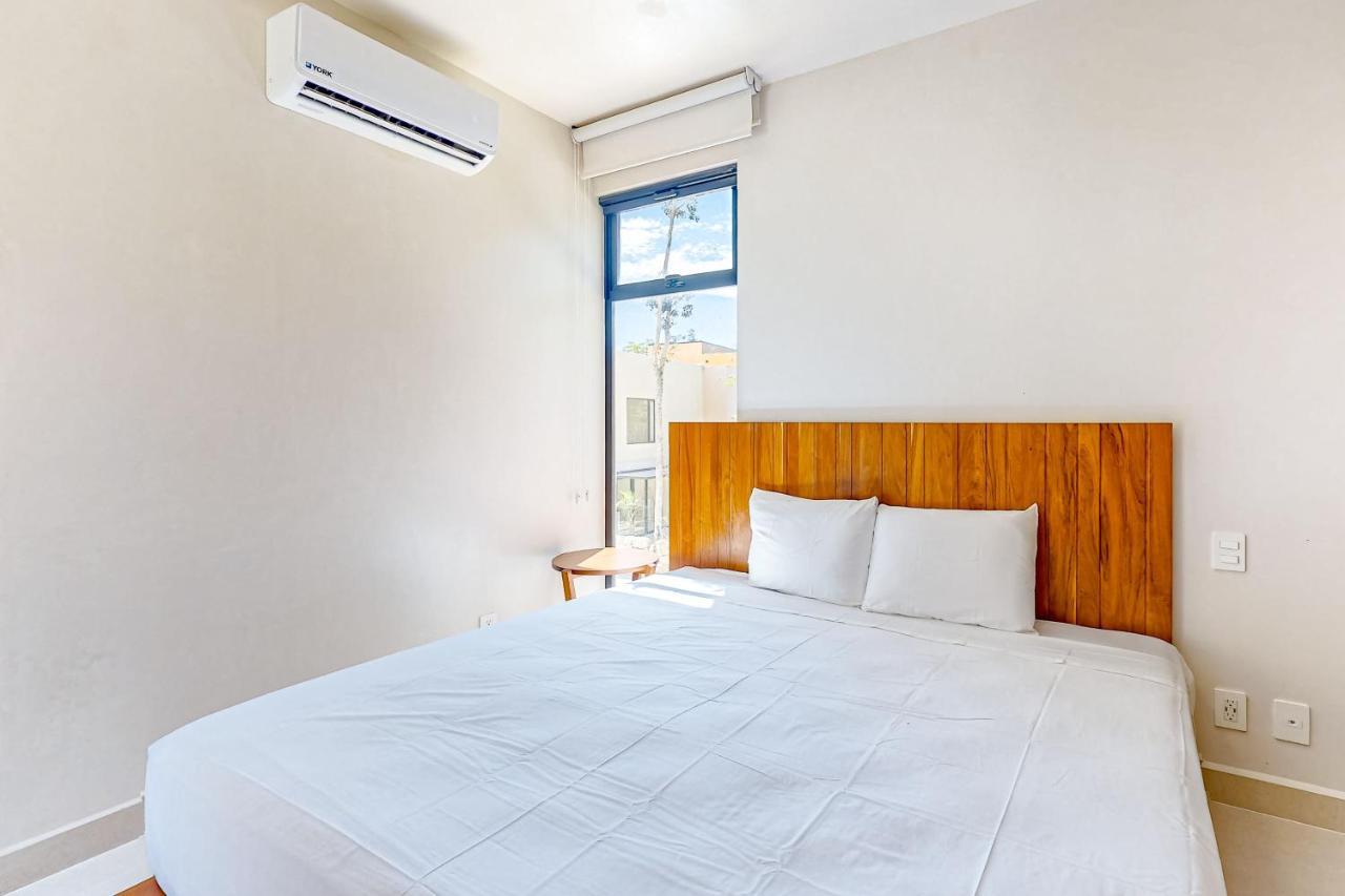 Holiday home Paradise Awaits @ Tao Edena 32 *