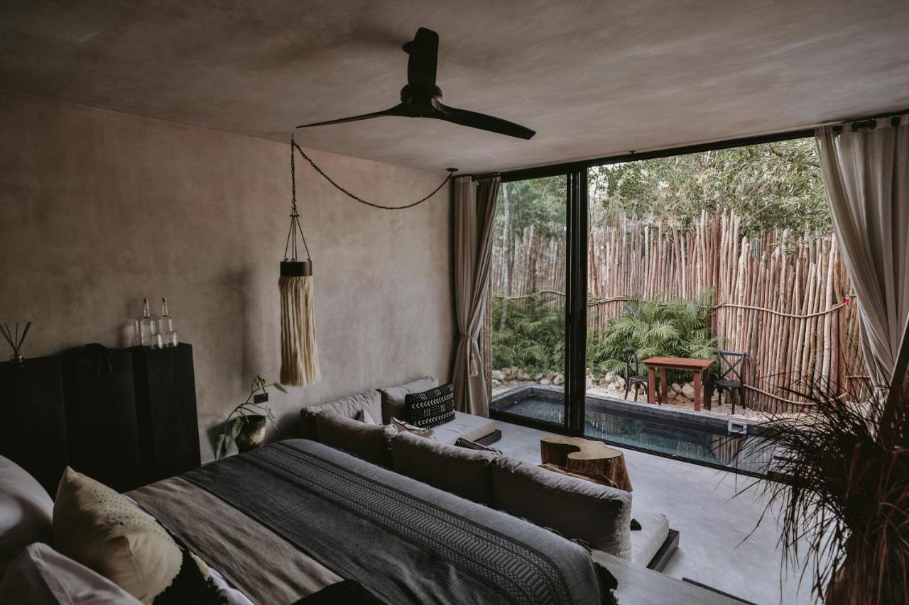 Hotel Bardo - Adults Only 5*