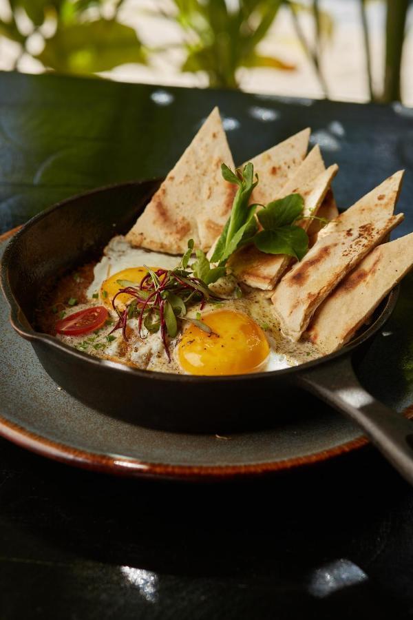 Hotel Bardo - Adults Only Tulum