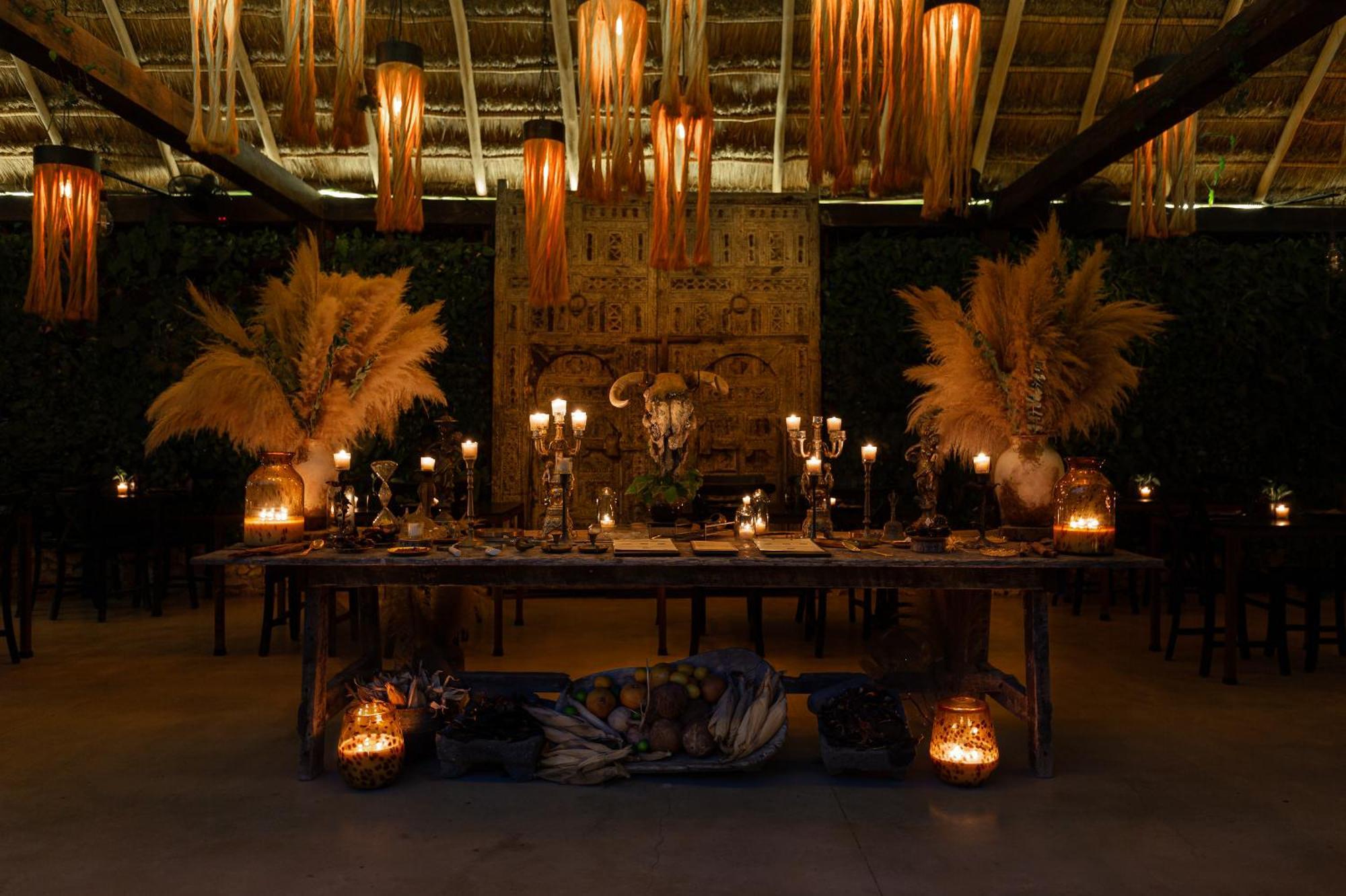 Bardo - Adults Only 5*