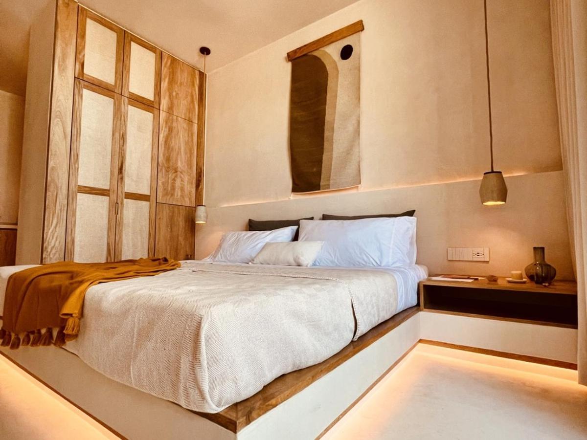 Apartment Aflora Style *