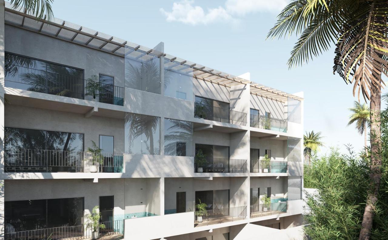 Hotel Bunah -distinctive Hotels-