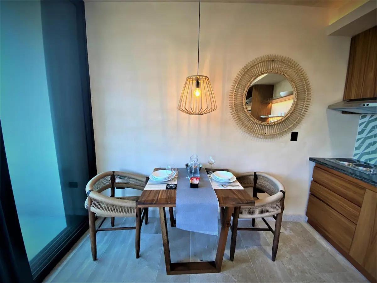 Casa Xila By Gekkot Travel *