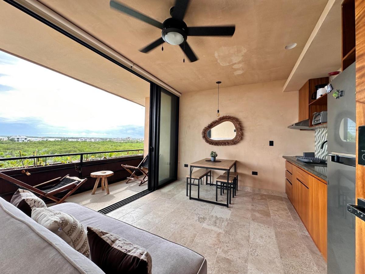 Casa Xila By Gekkot Travel Hotel *