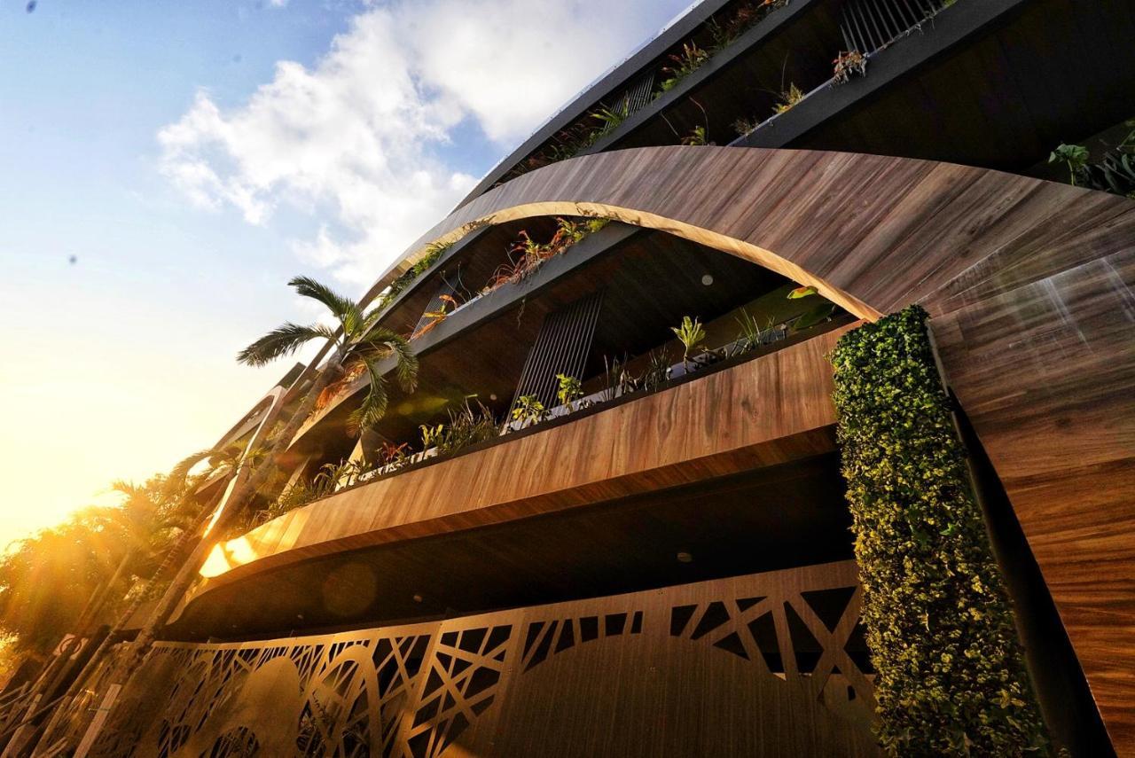 Estudio Asteroide Aparthotel