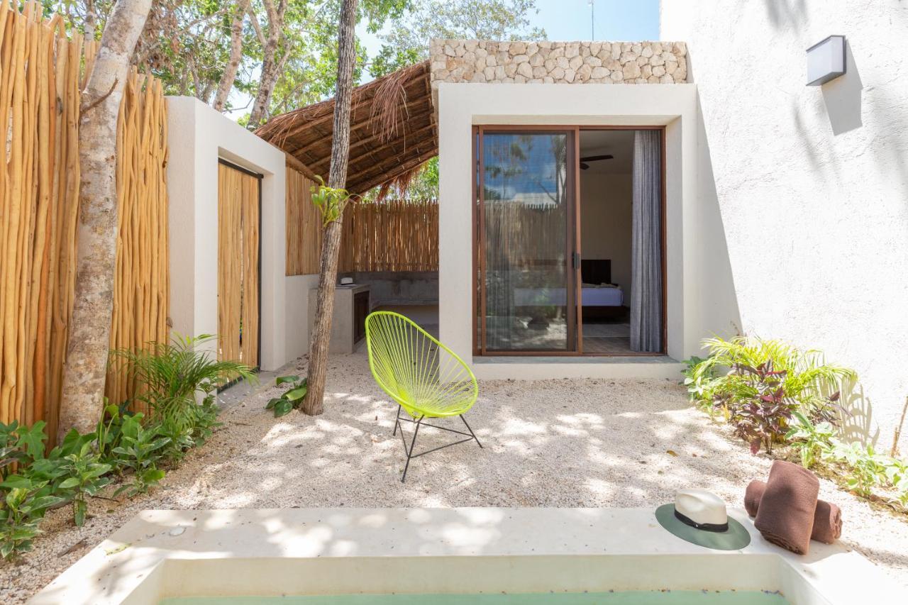 Aparthotel Utskin 4*