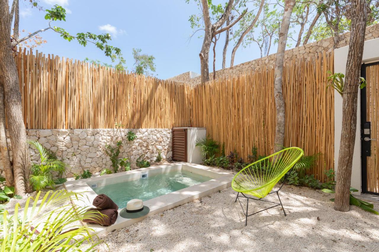 Aparthotel Utskin 4*