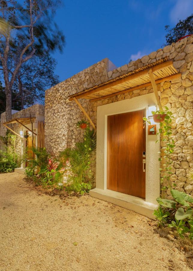 Utskin Aparthotel 4*