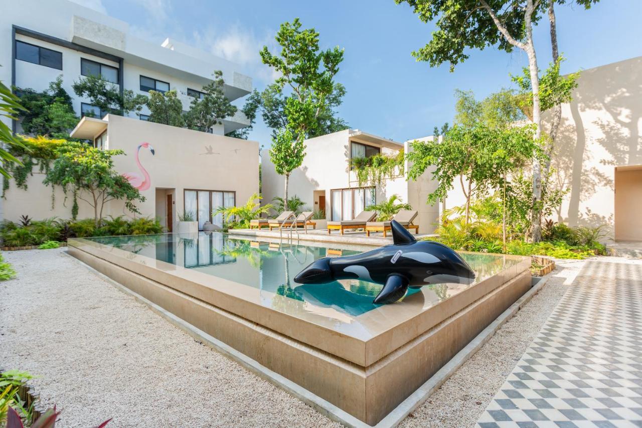 Collection O Faisano Boutique Luxury Hotel, (adults Only)