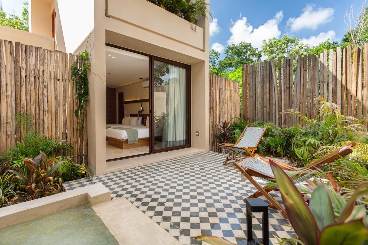 Hotel Collection O Faisano Boutique Luxury Hotel, (adults Only) 5*