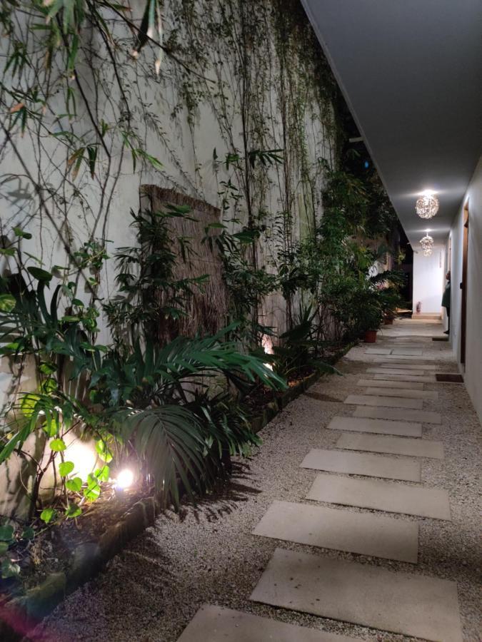 Apartment Cocomobay, Fully Furnished In *