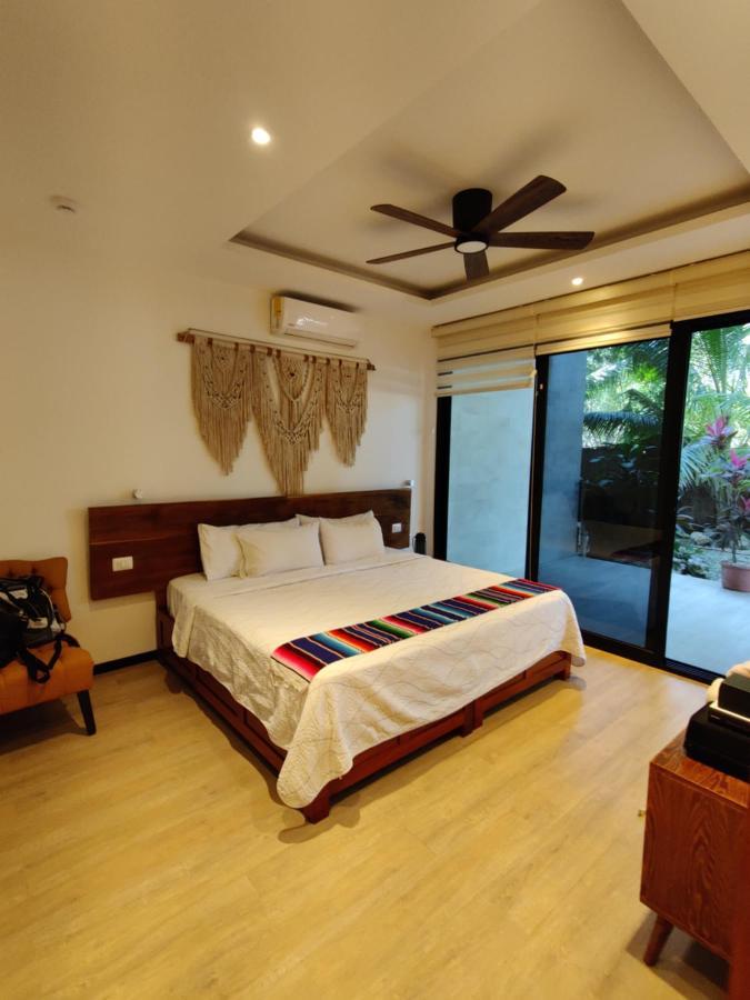 Apartment Cocomobay, Fully Furnished In