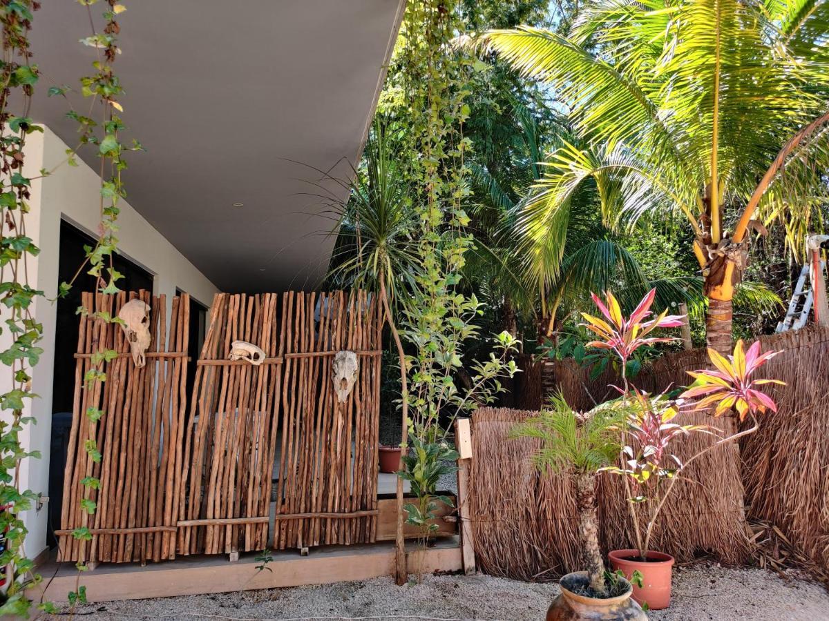 Cocomobay, Fully Furnished In Apartment