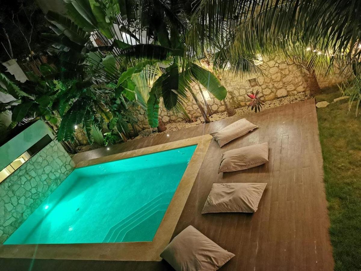 Apartment Cocomobay, Fully Furnished In