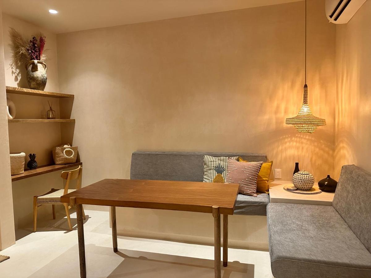 Aflora Style * Tulum