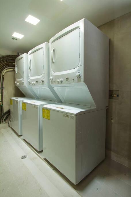 Amazing!! Ph 2 Bdrm + Private Rooftop &pool /aldea Zama Tulum