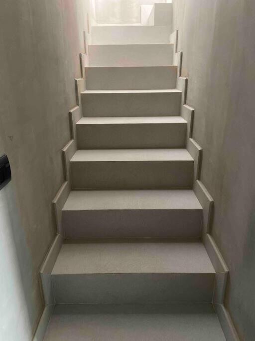 Amazing!! Ph 2 Bdrm + Private Rooftop &pool /aldea Zama