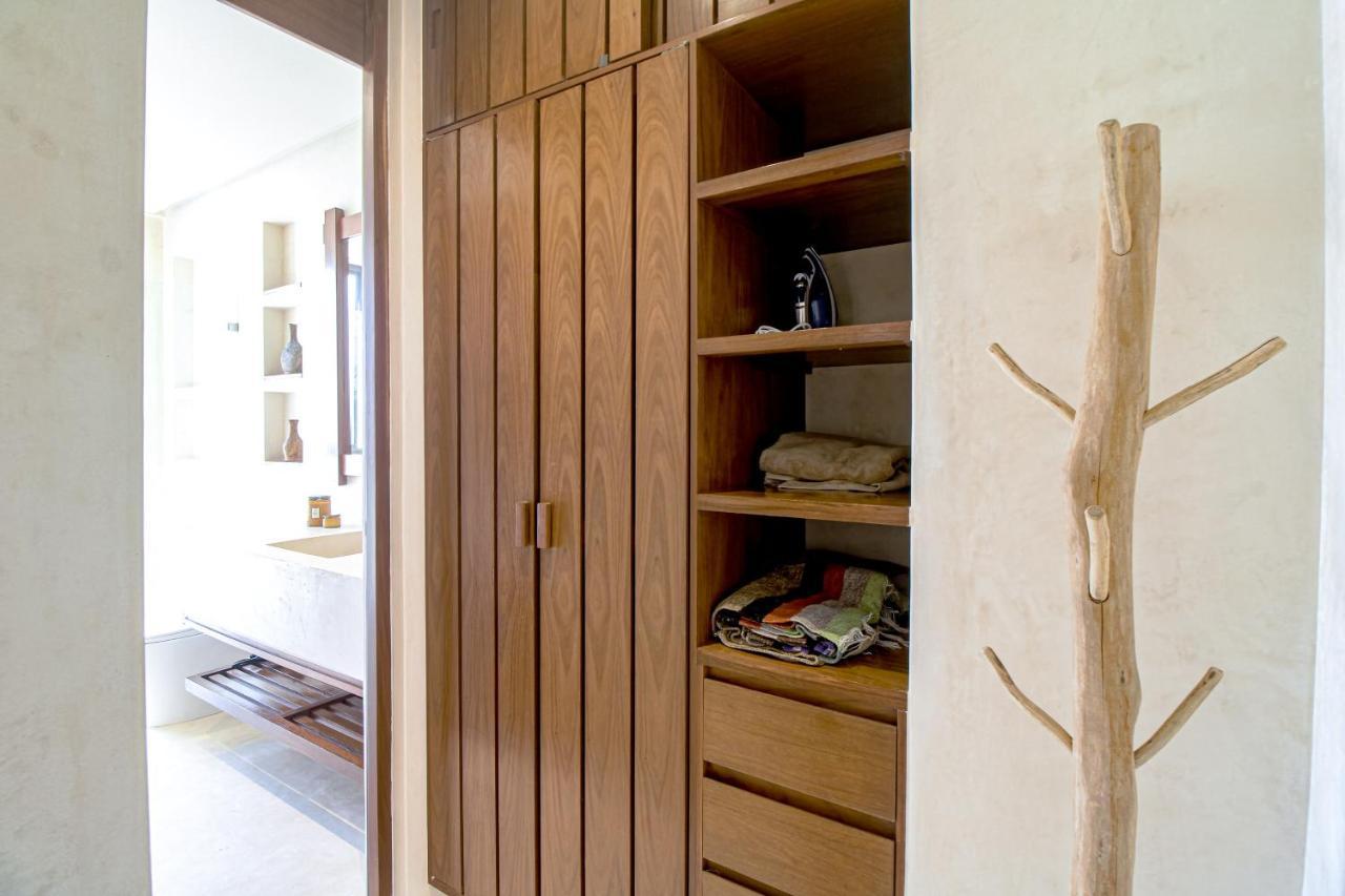 The Primary @ Mestiza, 307a Holiday home Tulum