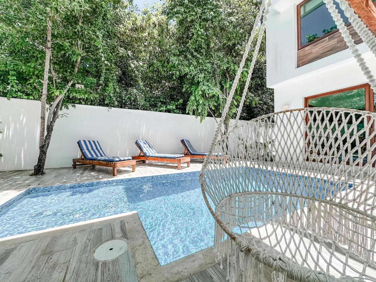 Casa de férias House