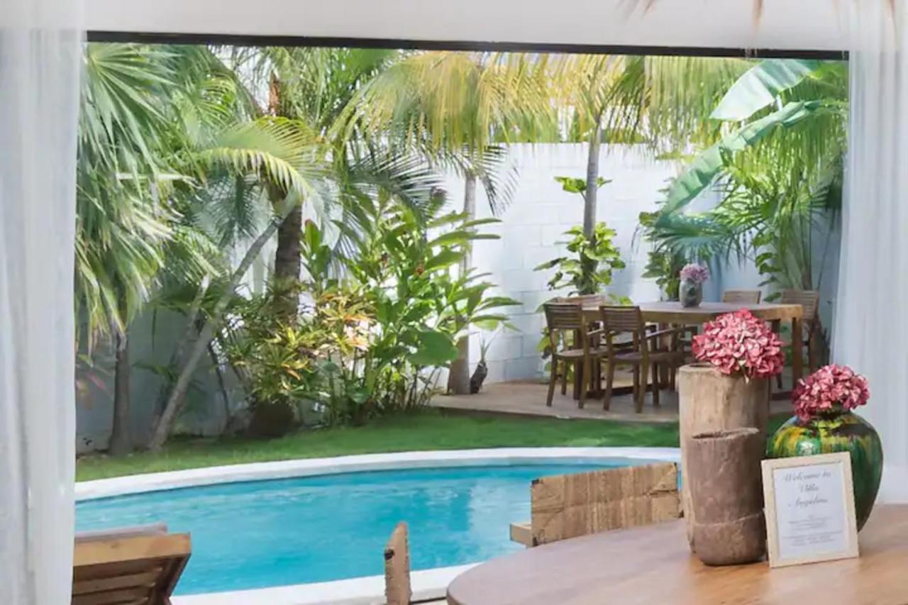 Angelina/ 5 Br/ Secured House/ Beach Access! *