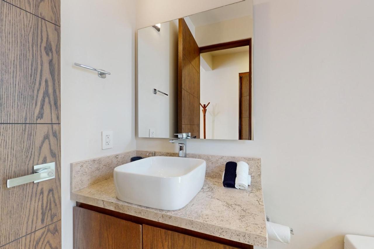 Tao Edena 02 Hotel 3*