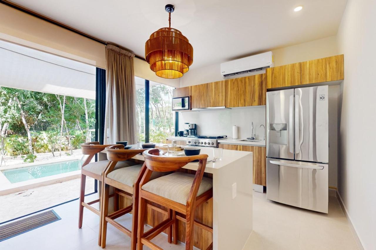 Hotel Tao Edena 02