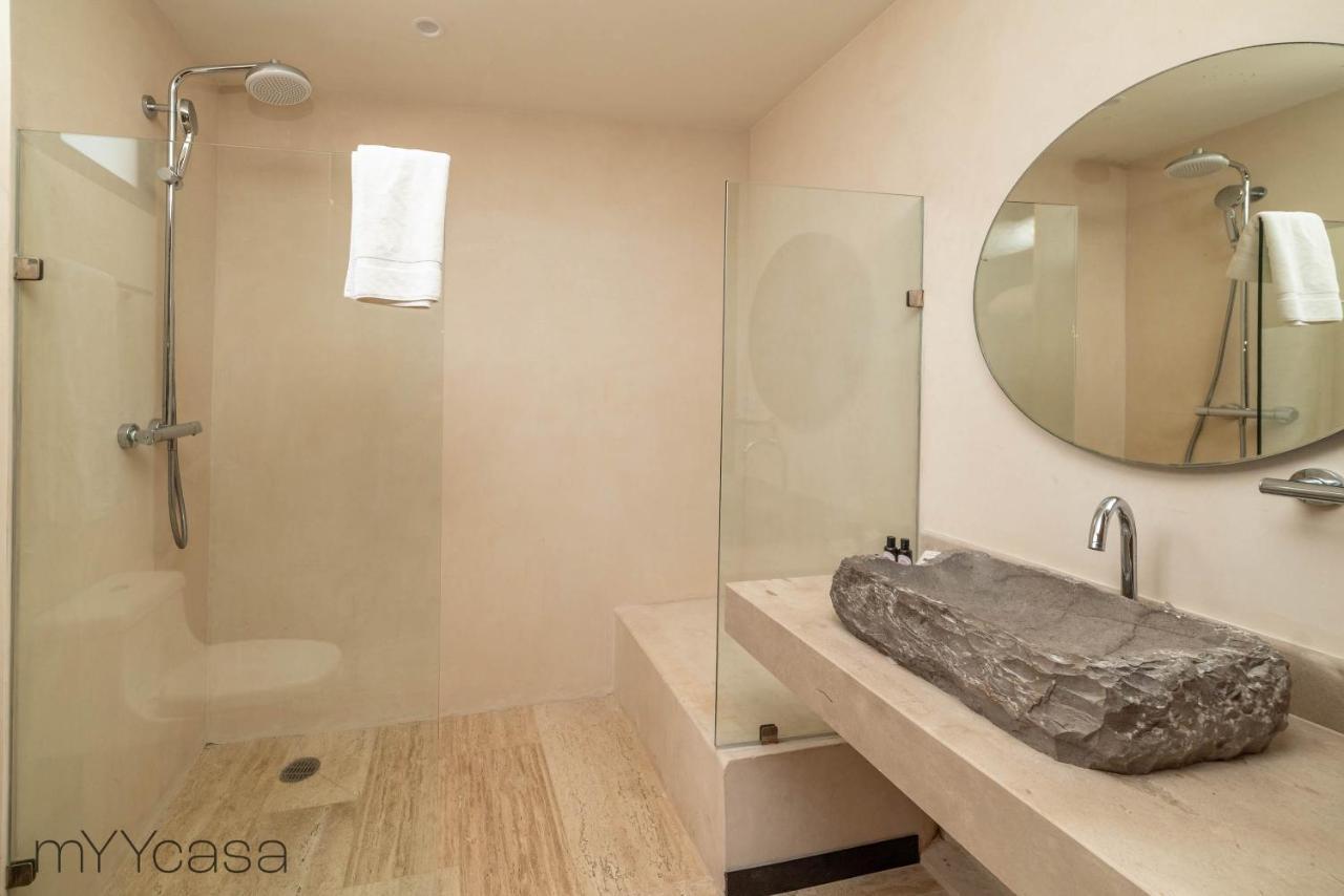 Condominio Ophelia Tulum