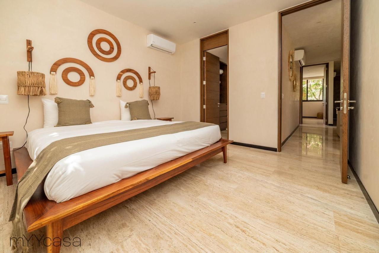 Condominio Ophelia Aparthotel
