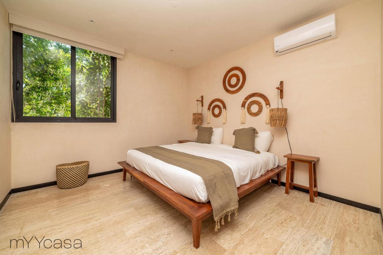 Condominio Ophelia Aparthotel