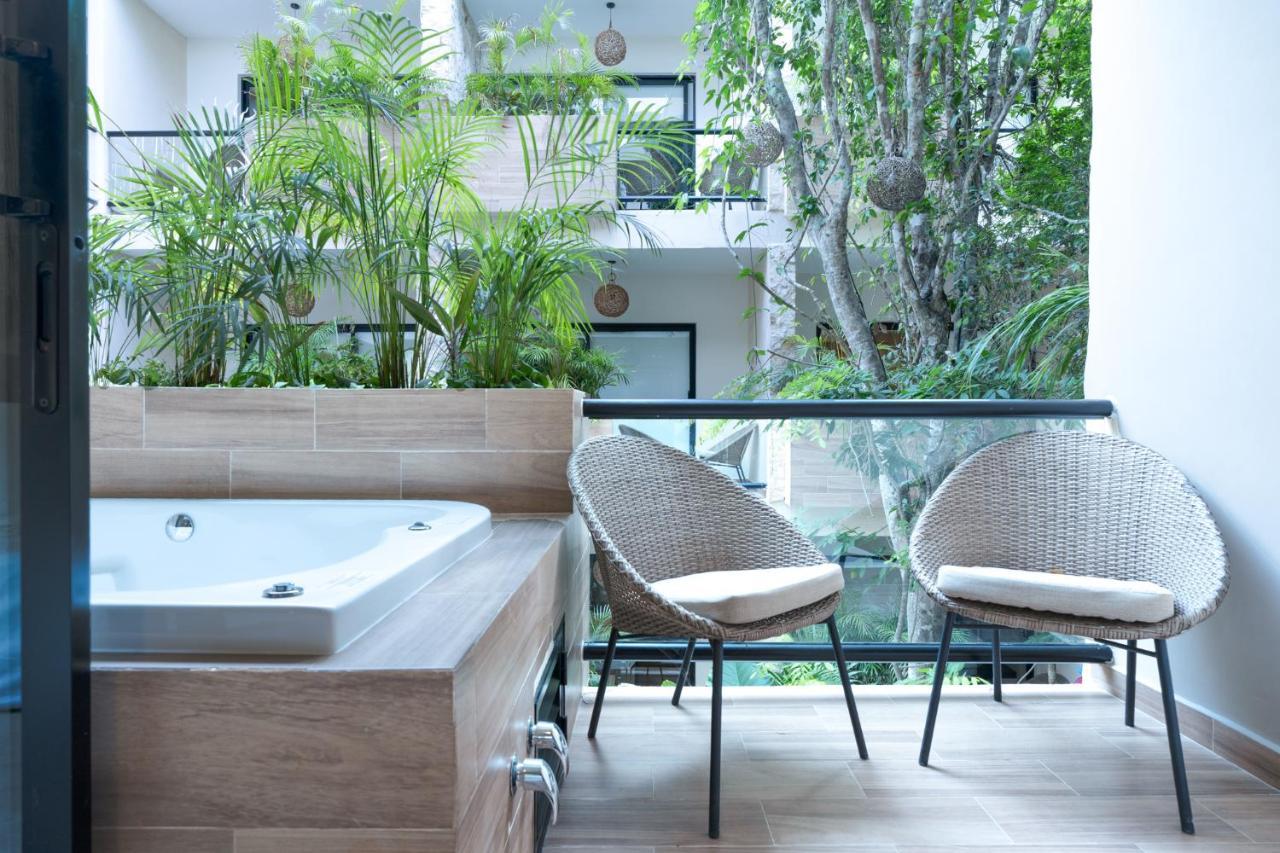 Apartment Wamai *