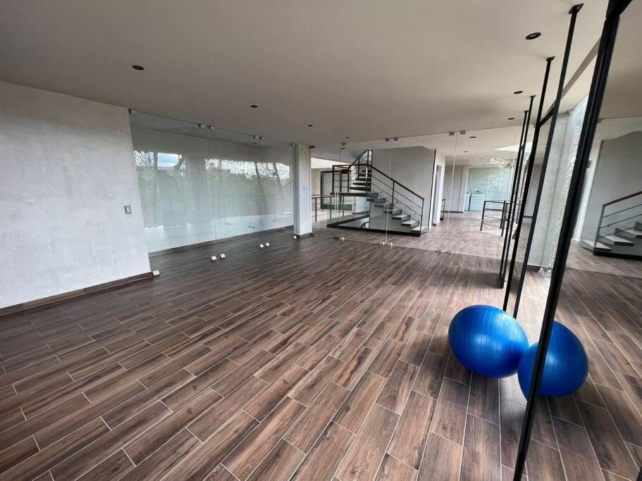 Join The Tuluminati Tribe! Modern & Cozy Apartment Tulum