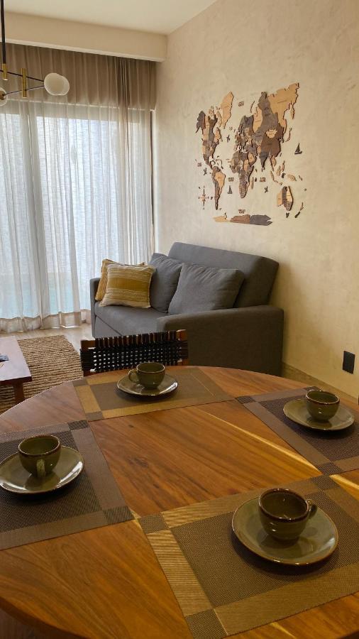 Bunah -distinctive Hotels- 3* Tulum