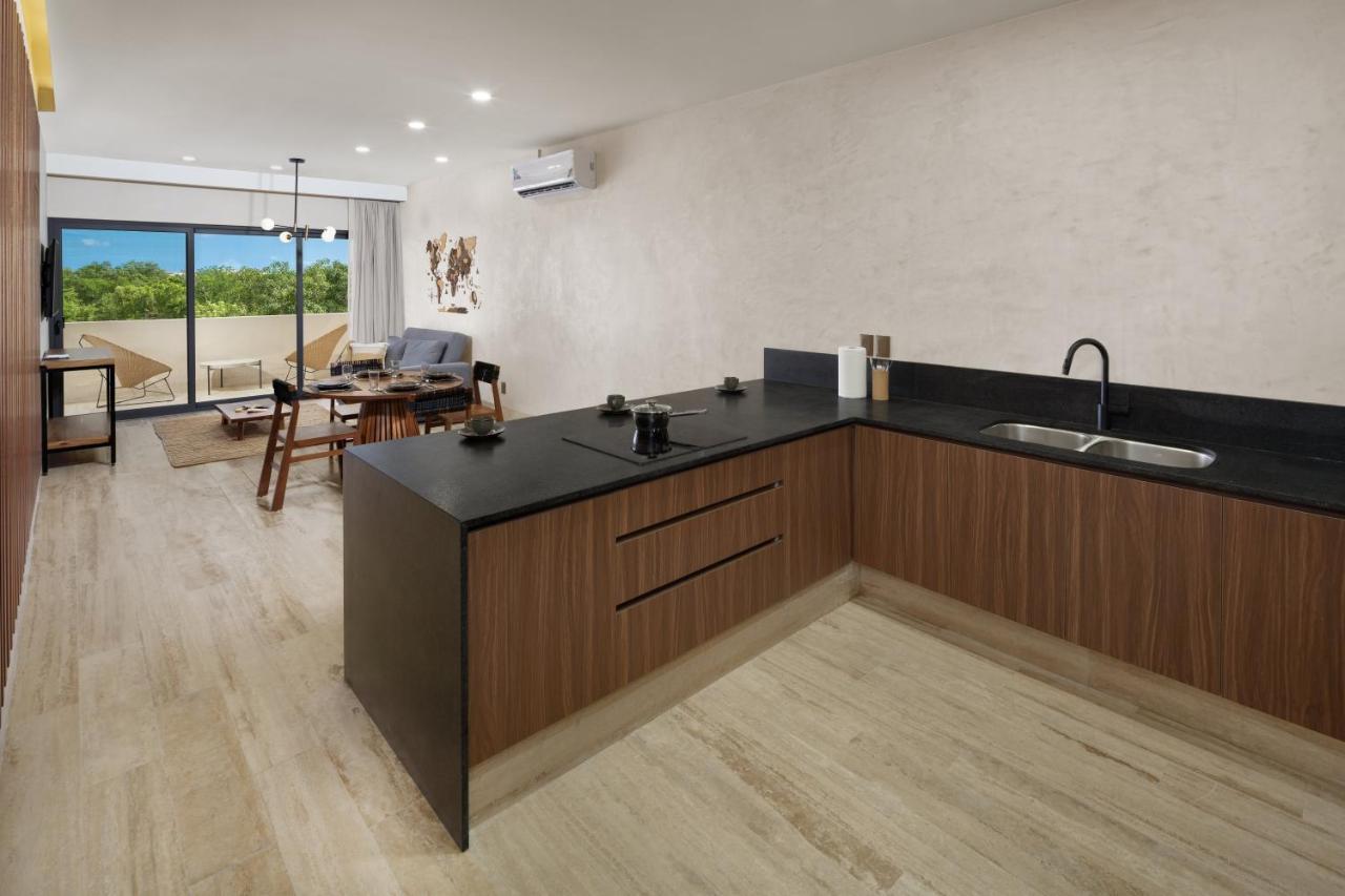 Bunah -distinctive Hotels- Hotel 3*