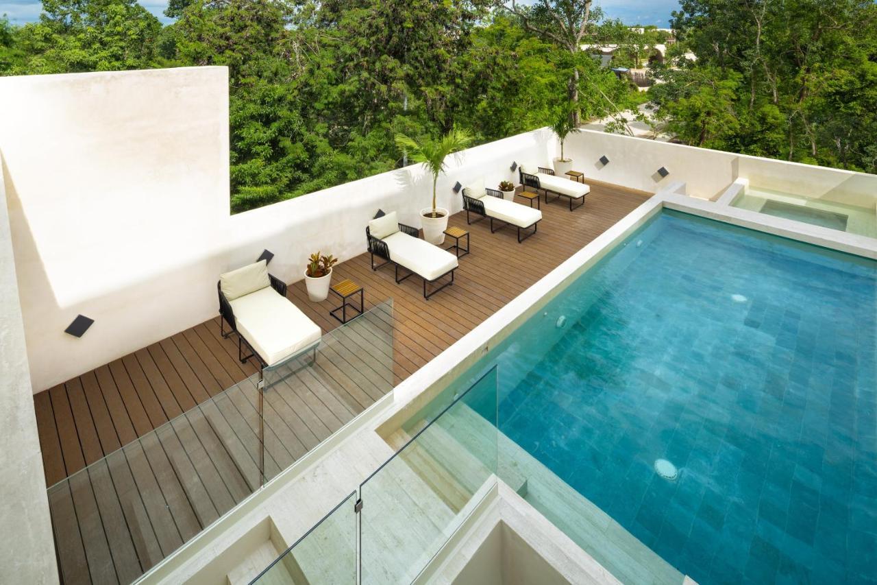 Hotel Bunah -distinctive Hotels-