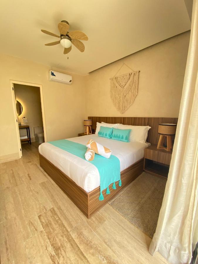 Bunah -distinctive Hotels- 3*