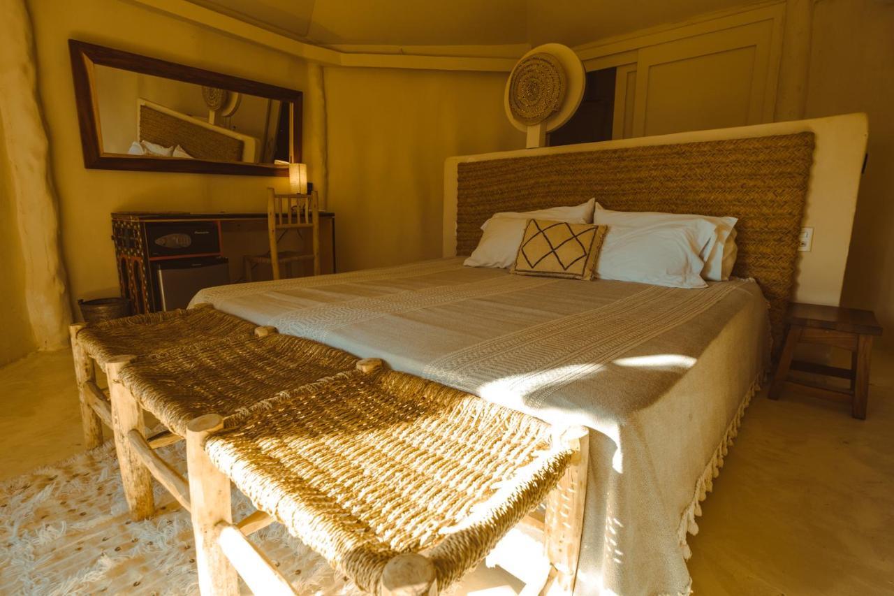 Casa Phoenix Tulum