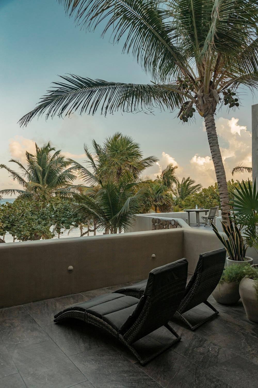 Casa Malca 5*