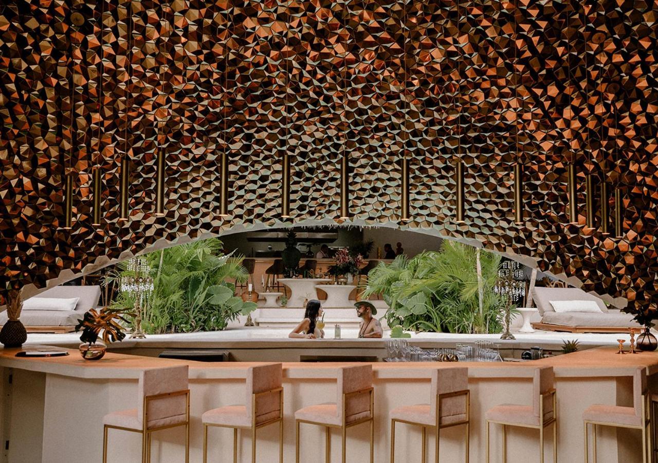 Milam 5* Tulum