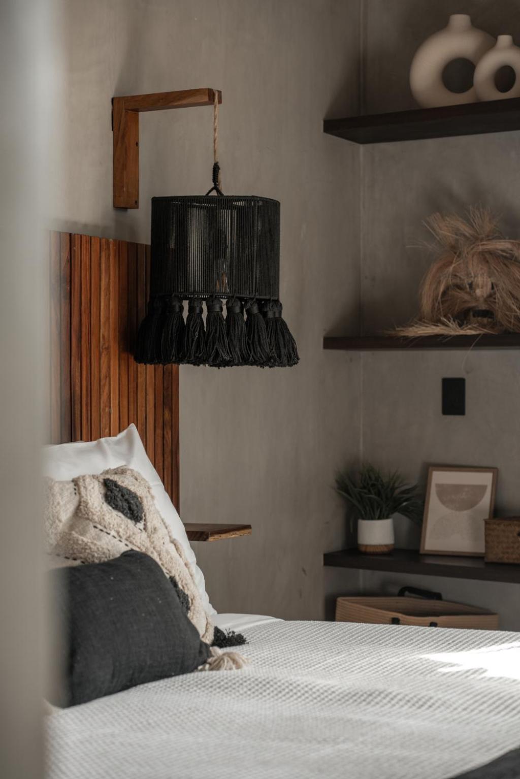 Apartment Esencia *