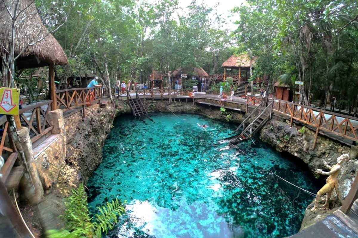 Selvaluna Eco-chic *