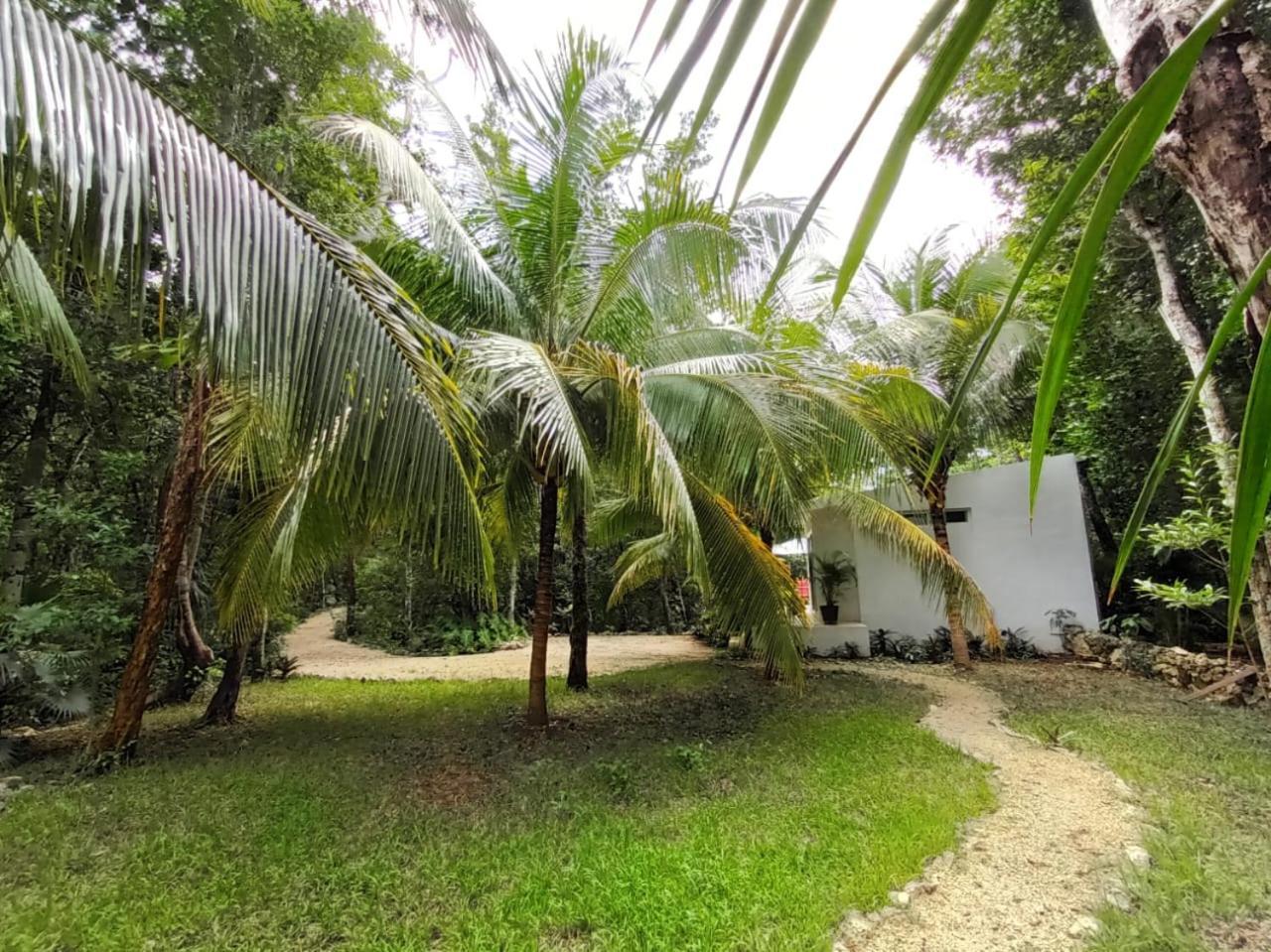 Holiday home Ixchel Private Pool *