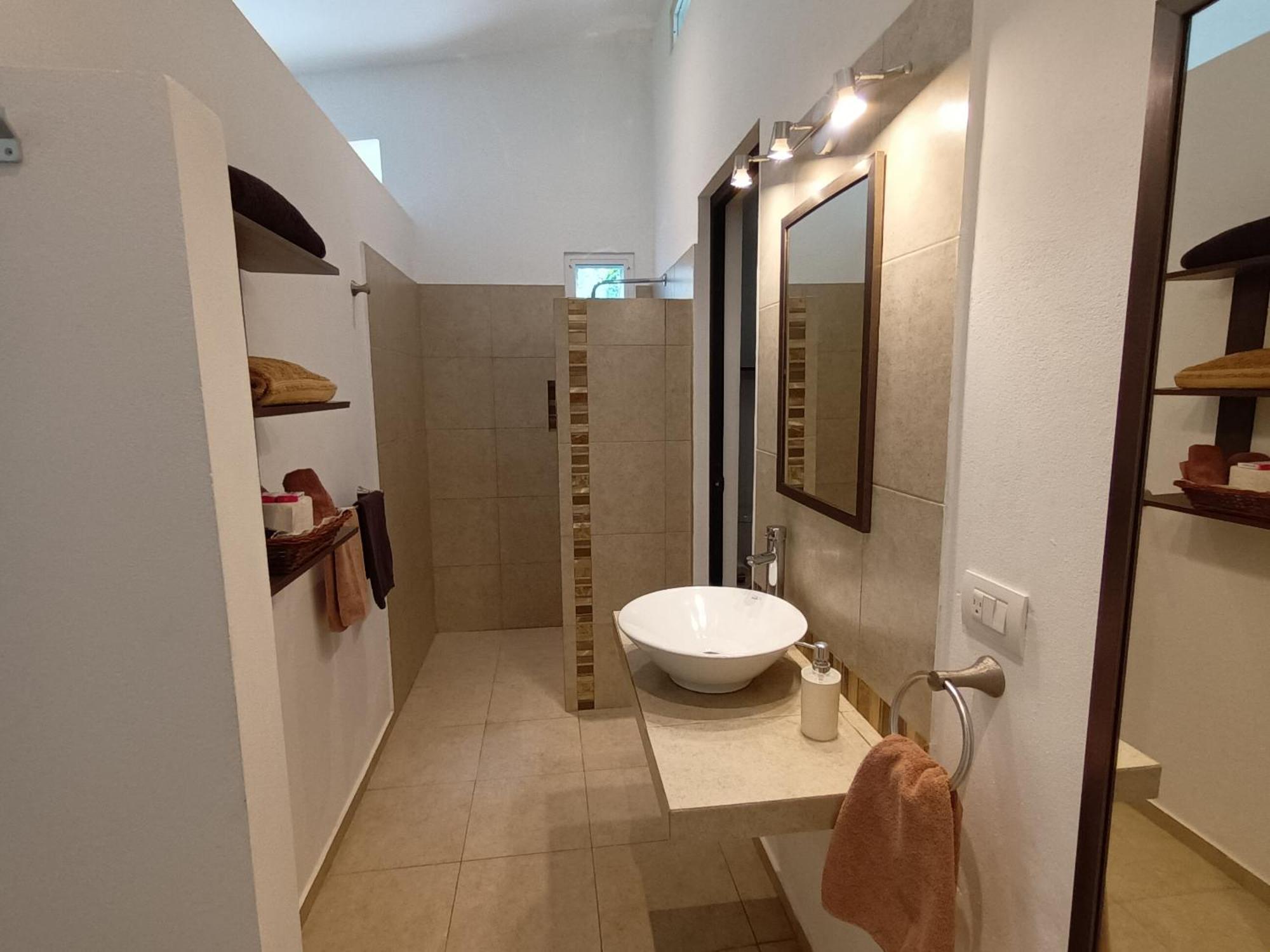 Holiday home Ixchel Private Pool Tulum