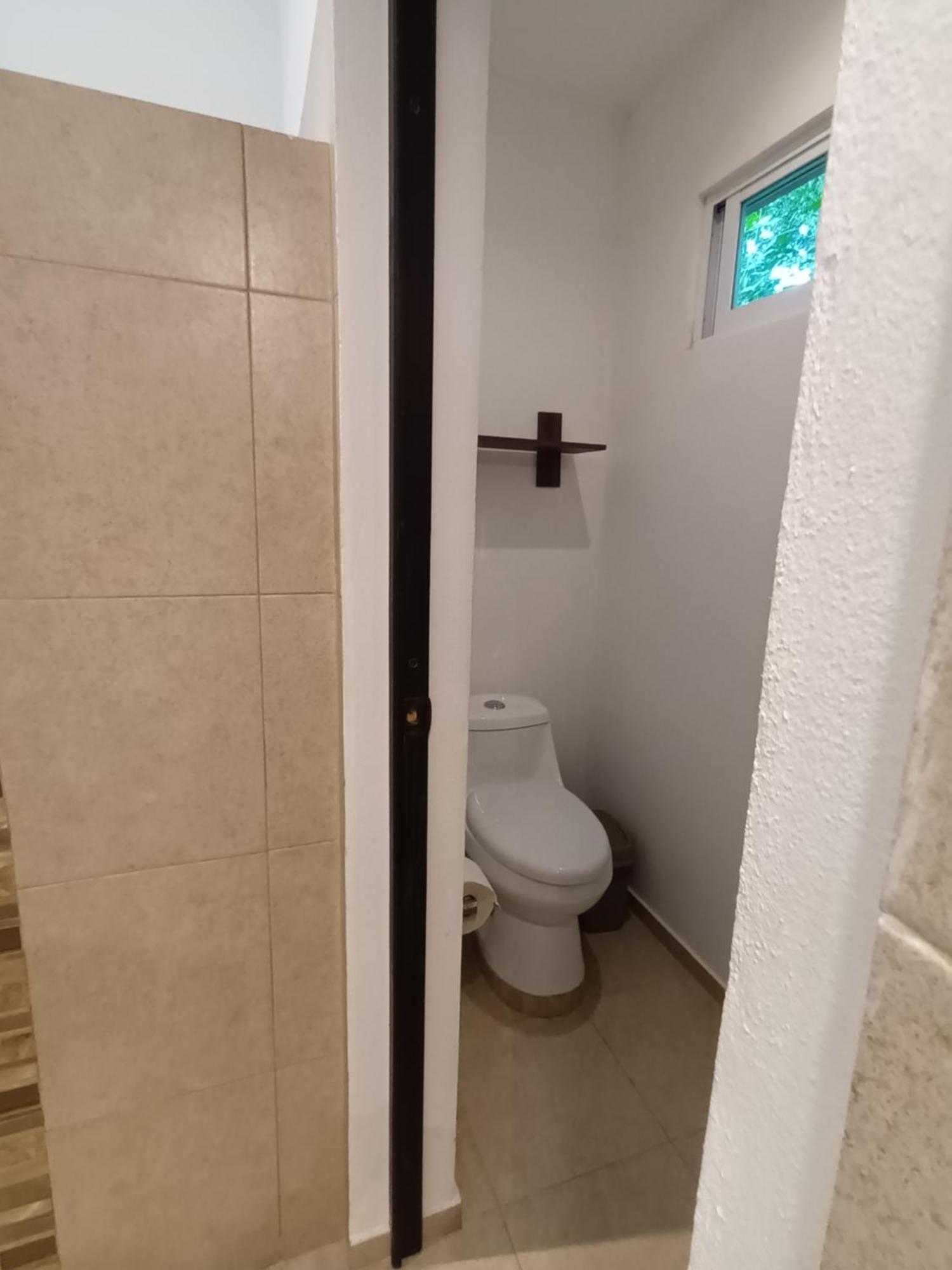 Holiday home Ixchel Private Pool *